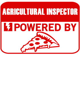 https://s3.us-west-1.wasabisys.com/ecart-content/occupationtshirts.com/overlays/352/038/3520381.png img
