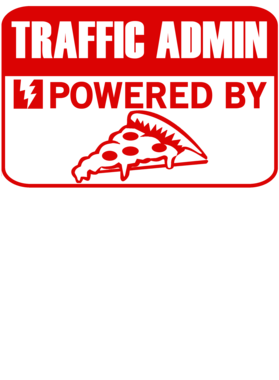 https://s3.us-west-1.wasabisys.com/ecart-content/occupationtshirts.com/overlays/352/038/3520389.png img