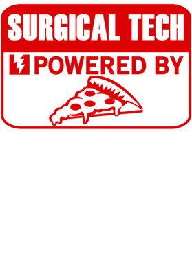 https://s3.us-west-1.wasabisys.com/ecart-content/occupationtshirts.com/overlays/352/039/3520394.png img