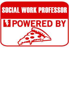 https://s3.us-west-1.wasabisys.com/ecart-content/occupationtshirts.com/overlays/352/040/3520403.png img