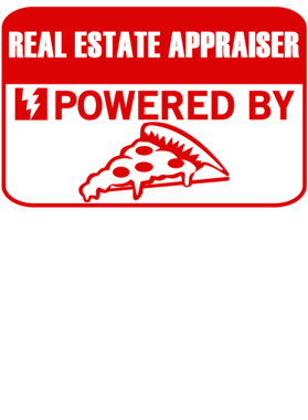 https://s3.us-west-1.wasabisys.com/ecart-content/occupationtshirts.com/overlays/352/041/3520413.png img