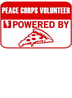 https://s3.us-west-1.wasabisys.com/ecart-content/occupationtshirts.com/overlays/352/042/3520424.png img