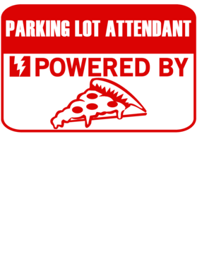 https://s3.us-west-1.wasabisys.com/ecart-content/occupationtshirts.com/overlays/352/042/3520427.png img