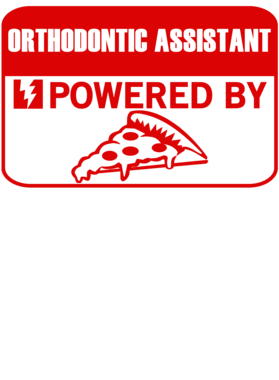 https://s3.us-west-1.wasabisys.com/ecart-content/occupationtshirts.com/overlays/352/042/3520429.png img