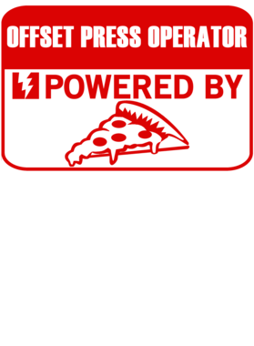 https://s3.us-west-1.wasabisys.com/ecart-content/occupationtshirts.com/overlays/352/043/3520432.png img