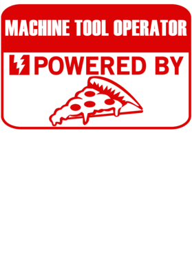 https://s3.us-west-1.wasabisys.com/ecart-content/occupationtshirts.com/overlays/352/045/3520455.png img
