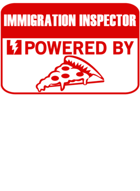 https://s3.us-west-1.wasabisys.com/ecart-content/occupationtshirts.com/overlays/352/046/3520467.png img