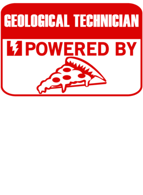 https://s3.us-west-1.wasabisys.com/ecart-content/occupationtshirts.com/overlays/352/047/3520470.png img