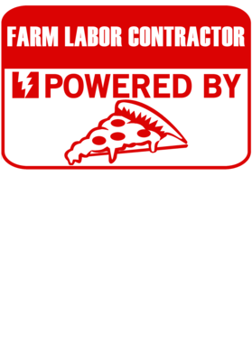 https://s3.us-west-1.wasabisys.com/ecart-content/occupationtshirts.com/overlays/352/047/3520475.png img