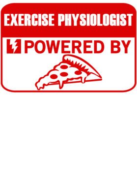 https://s3.us-west-1.wasabisys.com/ecart-content/occupationtshirts.com/overlays/352/048/3520480.png img