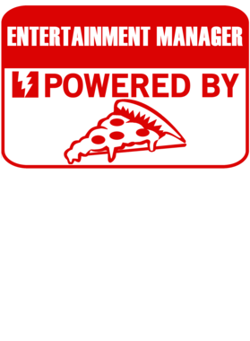 https://s3.us-west-1.wasabisys.com/ecart-content/occupationtshirts.com/overlays/352/048/3520487.png img