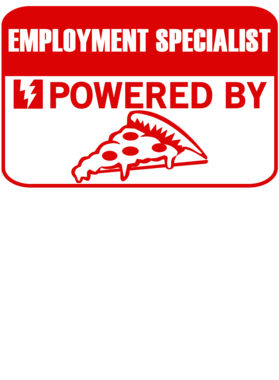 https://s3.us-west-1.wasabisys.com/ecart-content/occupationtshirts.com/overlays/352/049/3520492.png img