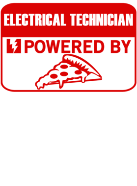https://s3.us-west-1.wasabisys.com/ecart-content/occupationtshirts.com/overlays/352/049/3520495.png img