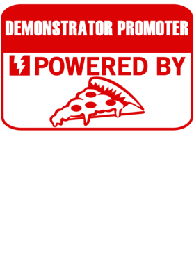 https://s3.us-west-1.wasabisys.com/ecart-content/occupationtshirts.com/overlays/352/050/3520502.png img