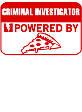 https://s3.us-west-1.wasabisys.com/ecart-content/occupationtshirts.com/overlays/352/050/3520504.png img