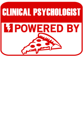 https://s3.us-west-1.wasabisys.com/ecart-content/occupationtshirts.com/overlays/352/050/3520506.png img