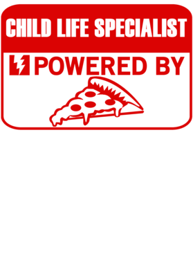 https://s3.us-west-1.wasabisys.com/ecart-content/occupationtshirts.com/overlays/352/050/3520509.png img