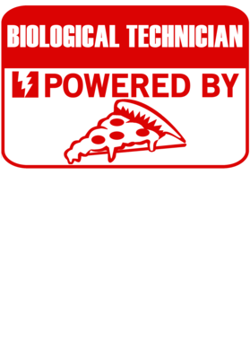 https://s3.us-west-1.wasabisys.com/ecart-content/occupationtshirts.com/overlays/352/051/3520514.png img
