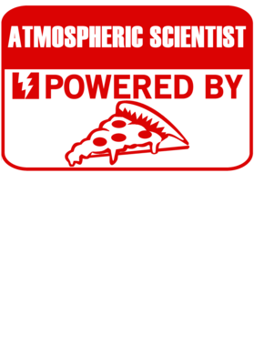 https://s3.us-west-1.wasabisys.com/ecart-content/occupationtshirts.com/overlays/352/051/3520516.png img
