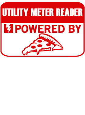https://s3.us-west-1.wasabisys.com/ecart-content/occupationtshirts.com/overlays/352/053/3520538.png img
