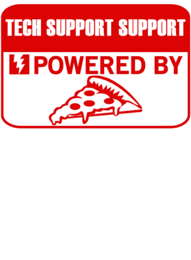 https://s3.us-west-1.wasabisys.com/ecart-content/occupationtshirts.com/overlays/352/054/3520543.png img