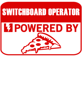 https://s3.us-west-1.wasabisys.com/ecart-content/occupationtshirts.com/overlays/352/054/3520548.png img