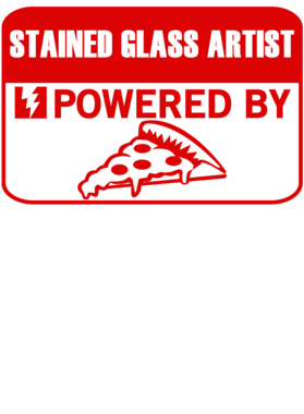 https://s3.us-west-1.wasabisys.com/ecart-content/occupationtshirts.com/overlays/352/055/3520553.png img