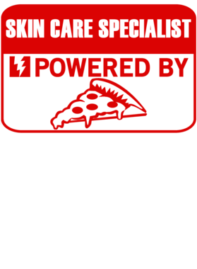 https://s3.us-west-1.wasabisys.com/ecart-content/occupationtshirts.com/overlays/352/055/3520558.png img