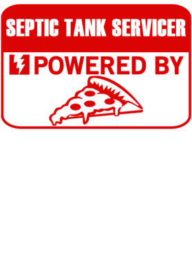 https://s3.us-west-1.wasabisys.com/ecart-content/occupationtshirts.com/overlays/352/056/3520560.png img