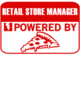 https://s3.us-west-1.wasabisys.com/ecart-content/occupationtshirts.com/overlays/352/056/3520565.png img