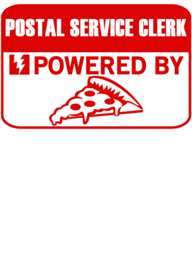 https://s3.us-west-1.wasabisys.com/ecart-content/occupationtshirts.com/overlays/352/058/3520580.png img