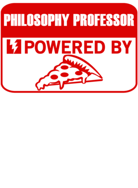 https://s3.us-west-1.wasabisys.com/ecart-content/occupationtshirts.com/overlays/352/058/3520585.png img