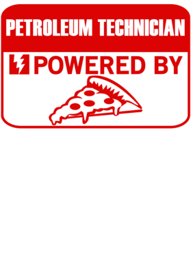 https://s3.us-west-1.wasabisys.com/ecart-content/occupationtshirts.com/overlays/352/058/3520587.png img