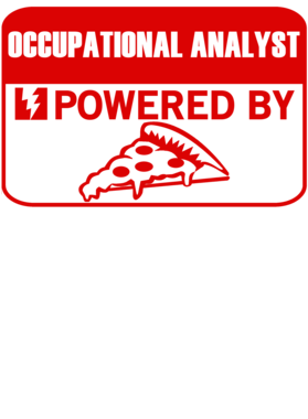https://s3.us-west-1.wasabisys.com/ecart-content/occupationtshirts.com/overlays/352/059/3520590.png img