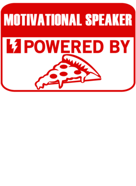 https://s3.us-west-1.wasabisys.com/ecart-content/occupationtshirts.com/overlays/352/059/3520595.png img