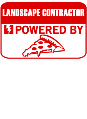 https://s3.us-west-1.wasabisys.com/ecart-content/occupationtshirts.com/overlays/352/060/3520607.png img