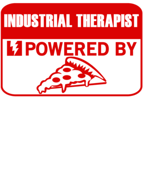 https://s3.us-west-1.wasabisys.com/ecart-content/occupationtshirts.com/overlays/352/061/3520614.png img