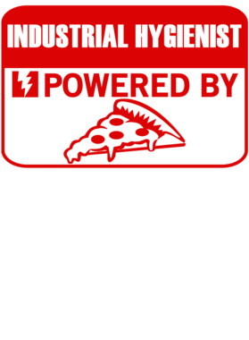 https://s3.us-west-1.wasabisys.com/ecart-content/occupationtshirts.com/overlays/352/061/3520617.png img