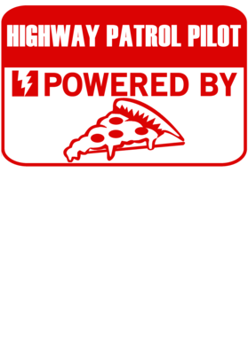 https://s3.us-west-1.wasabisys.com/ecart-content/occupationtshirts.com/overlays/352/062/3520622.png img