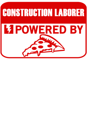 https://s3.us-west-1.wasabisys.com/ecart-content/occupationtshirts.com/overlays/352/064/3520644.png img
