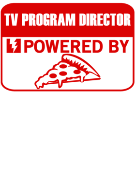 https://s3.us-west-1.wasabisys.com/ecart-content/occupationtshirts.com/overlays/352/066/3520664.png img
