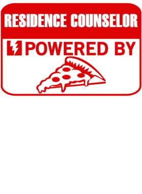 https://s3.us-west-1.wasabisys.com/ecart-content/occupationtshirts.com/overlays/352/069/3520693.png img