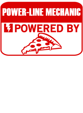 https://s3.us-west-1.wasabisys.com/ecart-content/occupationtshirts.com/overlays/352/070/3520703.png img