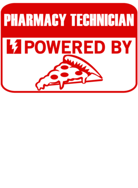 https://s3.us-west-1.wasabisys.com/ecart-content/occupationtshirts.com/overlays/352/071/3520713.png img