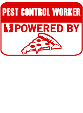 https://s3.us-west-1.wasabisys.com/ecart-content/occupationtshirts.com/overlays/352/071/3520718.png img