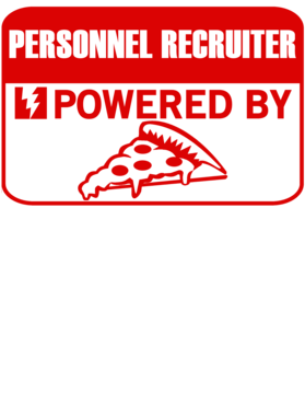 https://s3.us-west-1.wasabisys.com/ecart-content/occupationtshirts.com/overlays/352/072/3520721.png img
