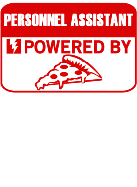 https://s3.us-west-1.wasabisys.com/ecart-content/occupationtshirts.com/overlays/352/072/3520723.png img