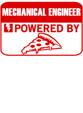 https://s3.us-west-1.wasabisys.com/ecart-content/occupationtshirts.com/overlays/352/073/3520734.png img