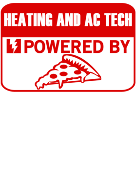 https://s3.us-west-1.wasabisys.com/ecart-content/occupationtshirts.com/overlays/352/076/3520762.png img