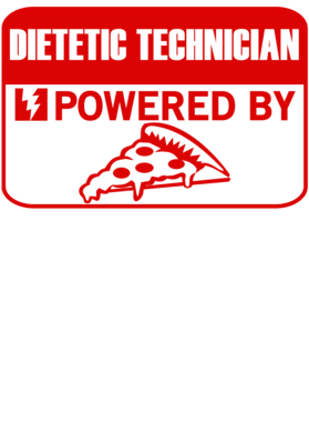 https://s3.us-west-1.wasabisys.com/ecart-content/occupationtshirts.com/overlays/352/079/3520795.png img